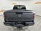 2023 Nissan Frontier King Cab® SV