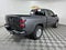 2023 Nissan Frontier King Cab® SV