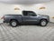 2023 Nissan Frontier King Cab® SV