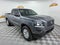 2023 Nissan Frontier King Cab® SV