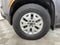 2023 Nissan Frontier King Cab® SV