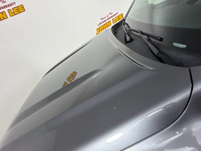 2024 Nissan Frontier King Cab® SV