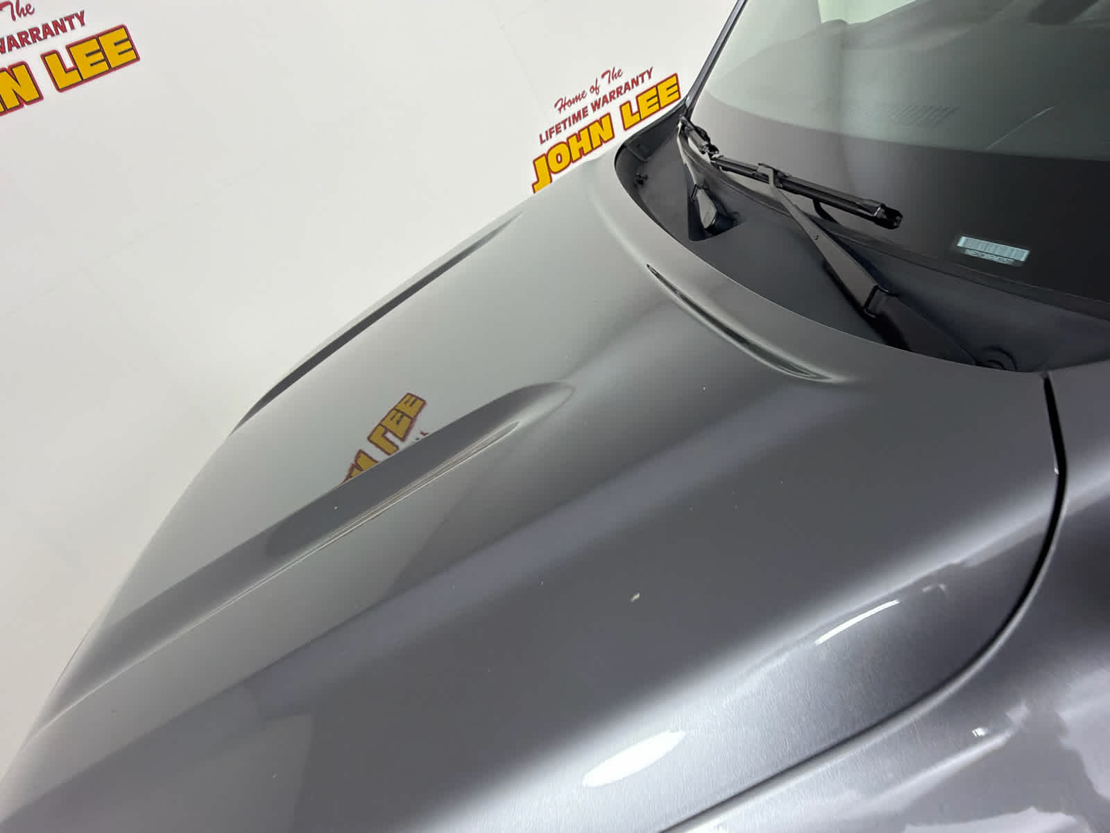 2024 Nissan Frontier King Cab® SV