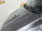2024 Nissan Frontier King Cab® SV