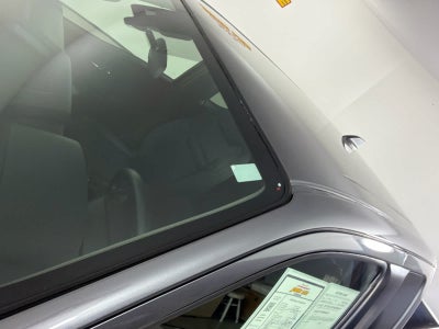 2024 Nissan Frontier King Cab® SV