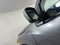 2024 Nissan Frontier King Cab® SV