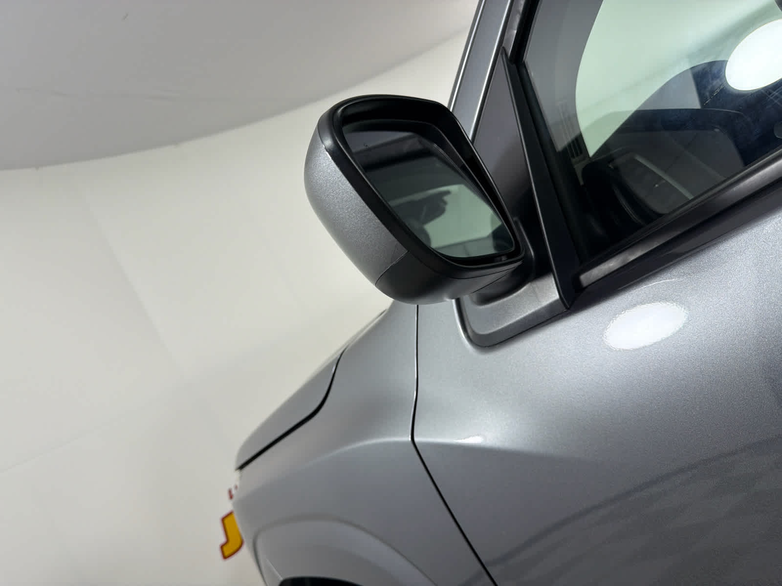 2024 Nissan Frontier King Cab® SV