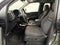 2024 Nissan Frontier King Cab® SV