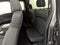 2024 Nissan Frontier King Cab® SV