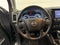 2024 Nissan Frontier King Cab® SV
