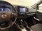 2024 Nissan Frontier King Cab® SV