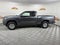 2024 Nissan Frontier King Cab® SV