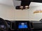 2024 Nissan Frontier King Cab® SV
