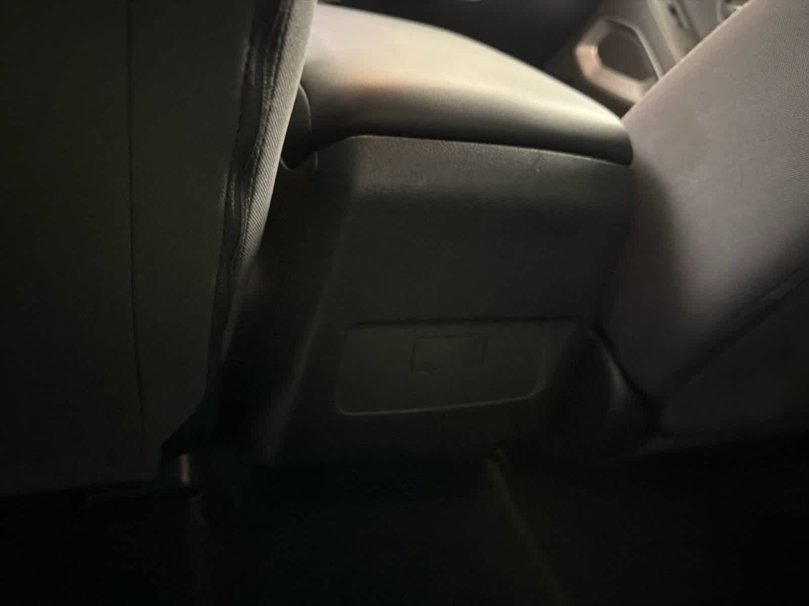 2024 Nissan Frontier King Cab® SV