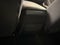 2024 Nissan Frontier King Cab® SV