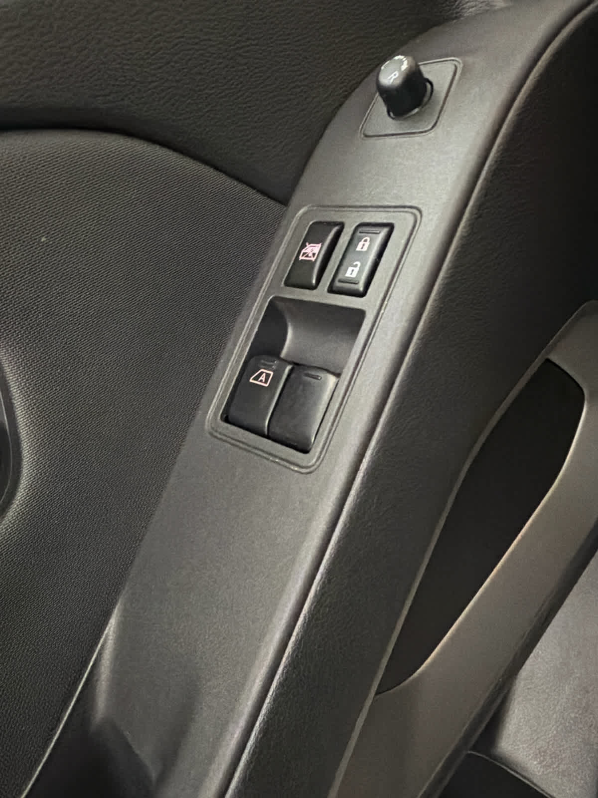 2024 Nissan Frontier King Cab® SV