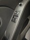 2024 Nissan Frontier King Cab® SV