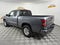 2024 Nissan Frontier King Cab® SV