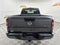 2024 Nissan Frontier King Cab® SV