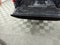 2024 Nissan Frontier King Cab® SV