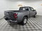 2024 Nissan Frontier King Cab® SV