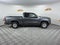 2024 Nissan Frontier King Cab® SV