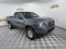 2024 Nissan Frontier King Cab® SV