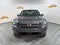 2024 Nissan Frontier King Cab® SV