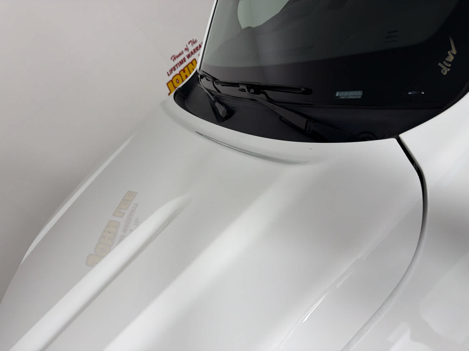 2022 Nissan Frontier King Cab® SV