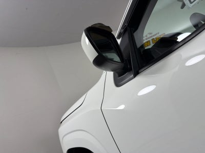 2022 Nissan Frontier King Cab® SV