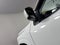 2022 Nissan Frontier King Cab® SV