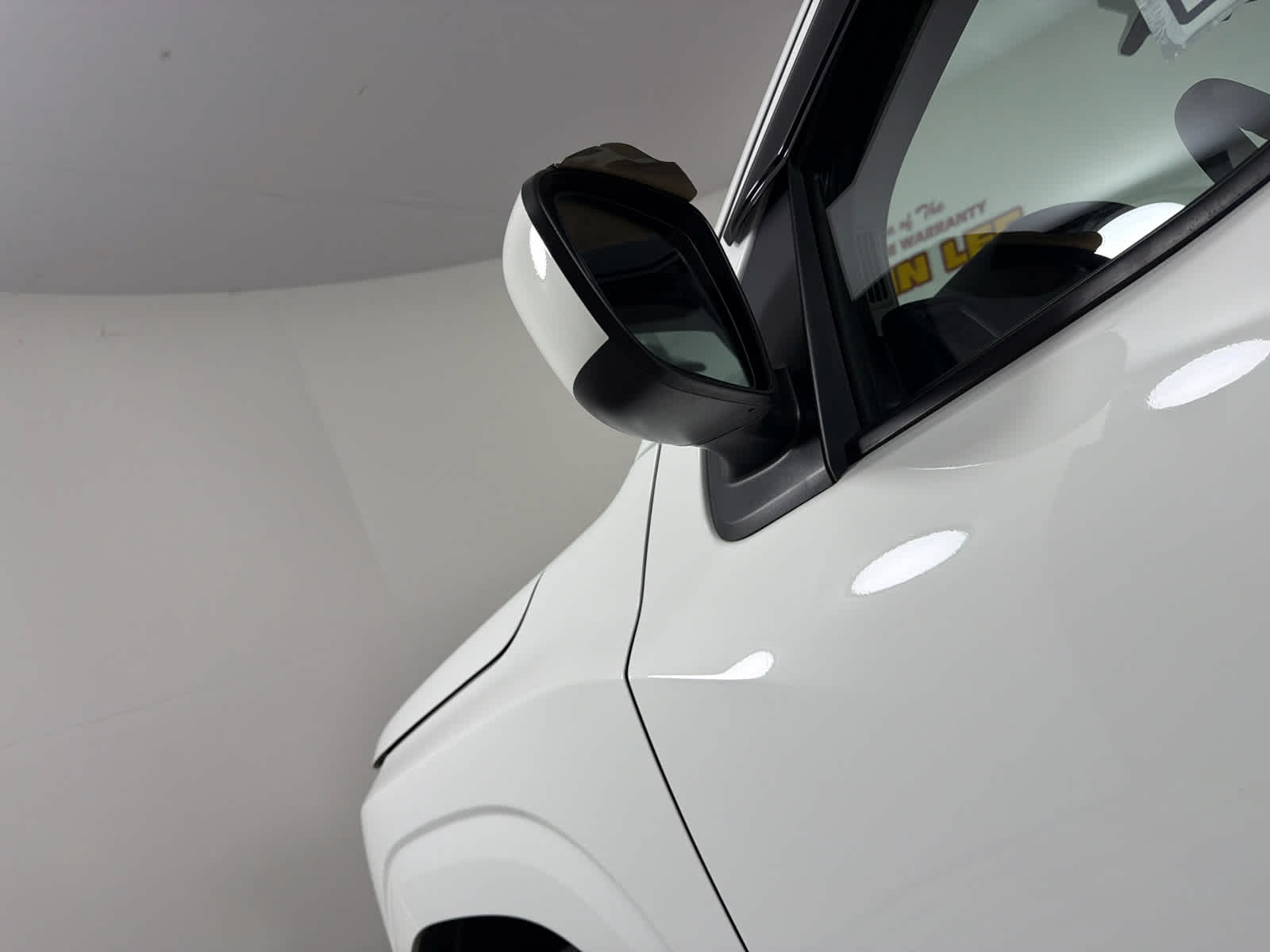2022 Nissan Frontier King Cab® SV