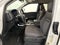 2022 Nissan Frontier King Cab® SV
