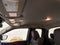 2022 Nissan Frontier King Cab® SV