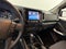 2022 Nissan Frontier King Cab® SV