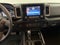 2022 Nissan Frontier King Cab® SV