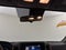 2022 Nissan Frontier King Cab® SV