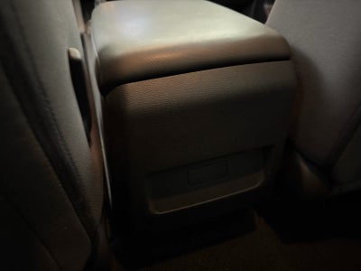 2022 Nissan Frontier King Cab® SV