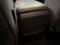 2022 Nissan Frontier King Cab® SV