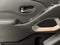 2022 Nissan Frontier King Cab® SV