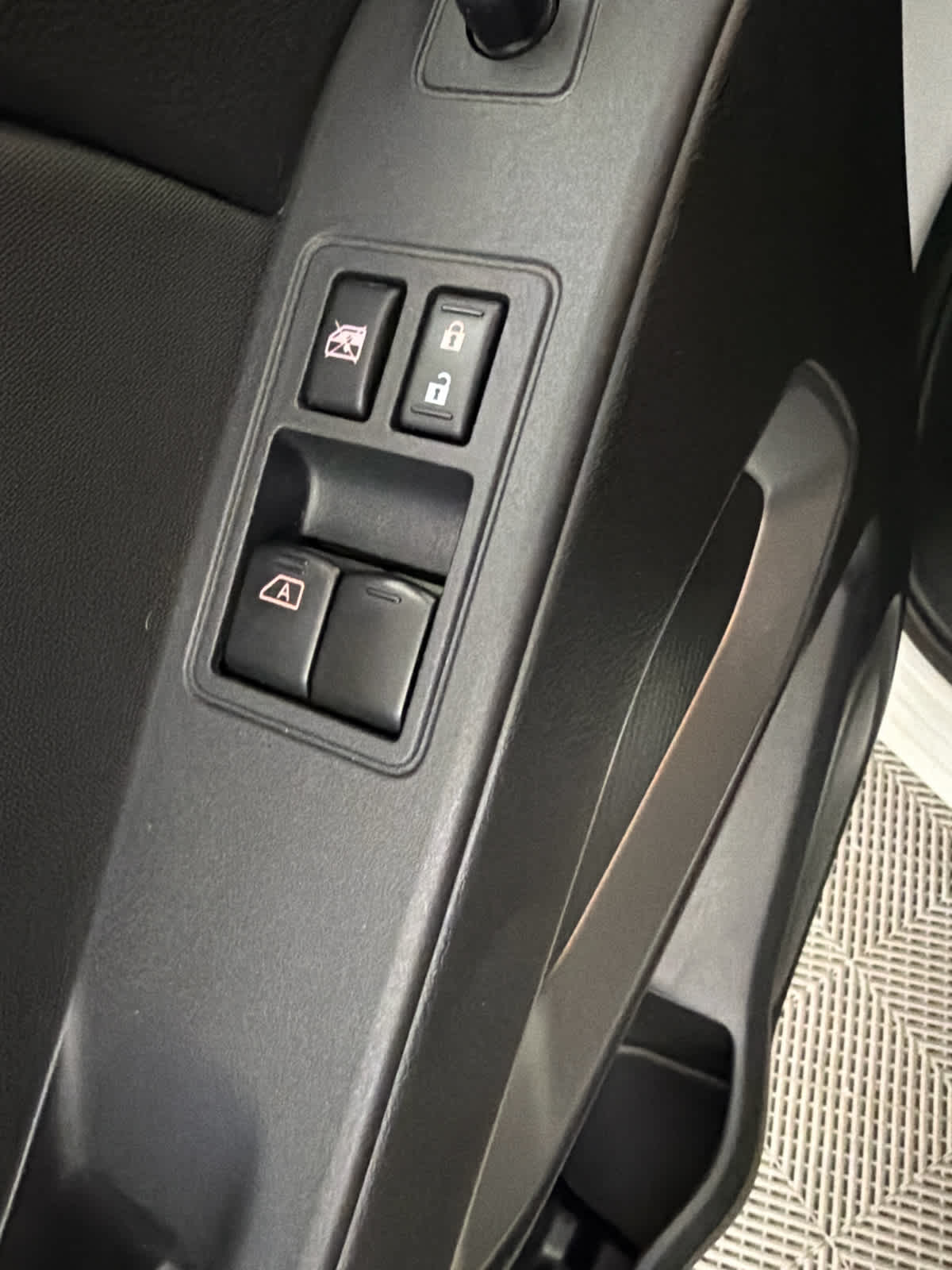 2022 Nissan Frontier King Cab® SV