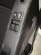 2022 Nissan Frontier King Cab® SV