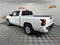 2022 Nissan Frontier King Cab® SV