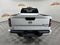 2022 Nissan Frontier King Cab® SV