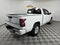 2022 Nissan Frontier King Cab® SV