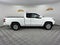 2022 Nissan Frontier King Cab® SV