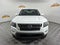 2022 Nissan Frontier King Cab® SV