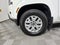 2022 Nissan Frontier King Cab® SV