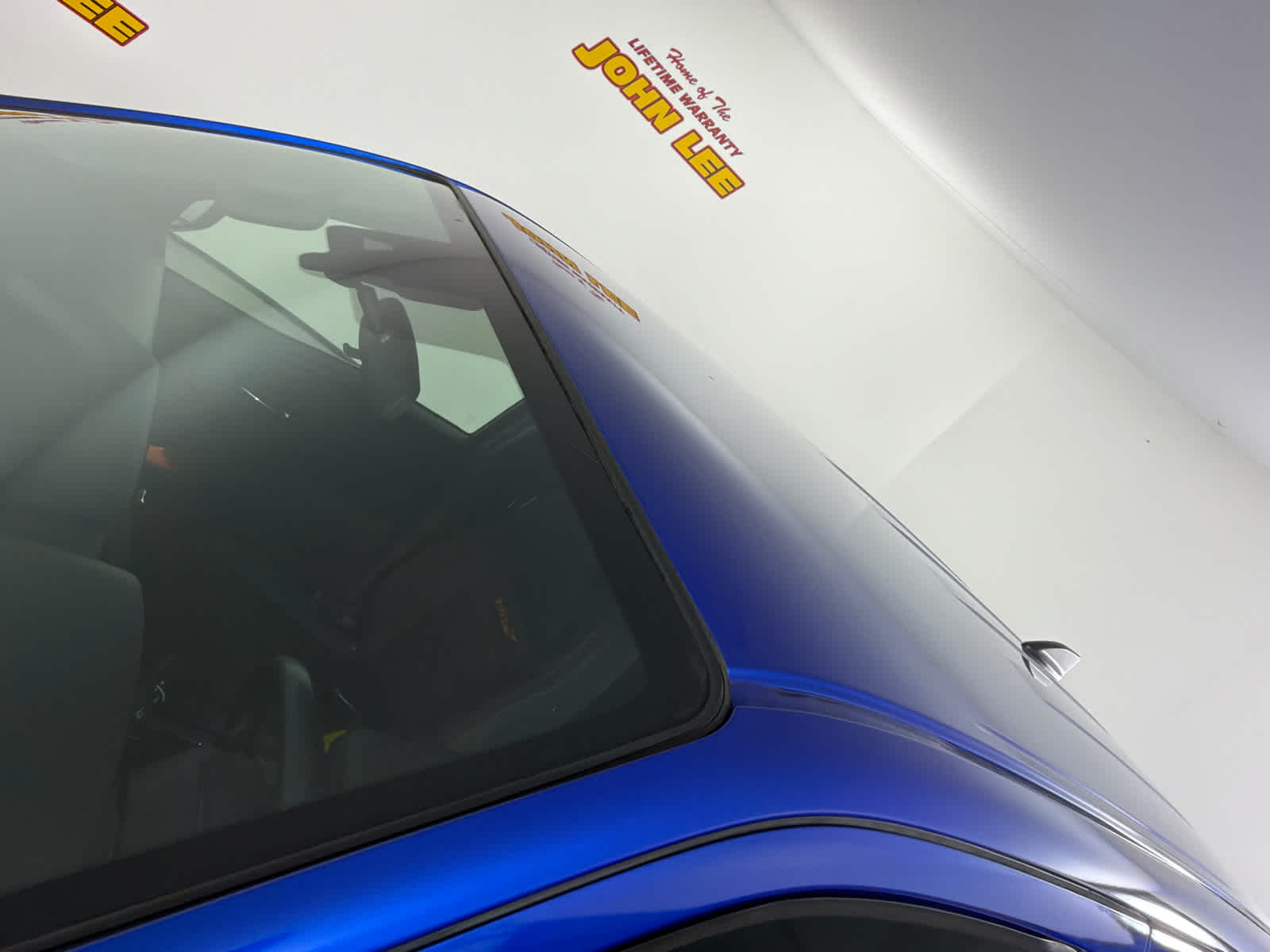 2024 Nissan Frontier PRO-X