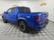 2024 Nissan Frontier PRO-X